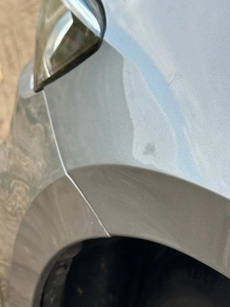 Volkswagen Passat Variant GTE 13kWh 12-2020 Pano Virt-Cockpit Trekhaak uit 2020, foto 18