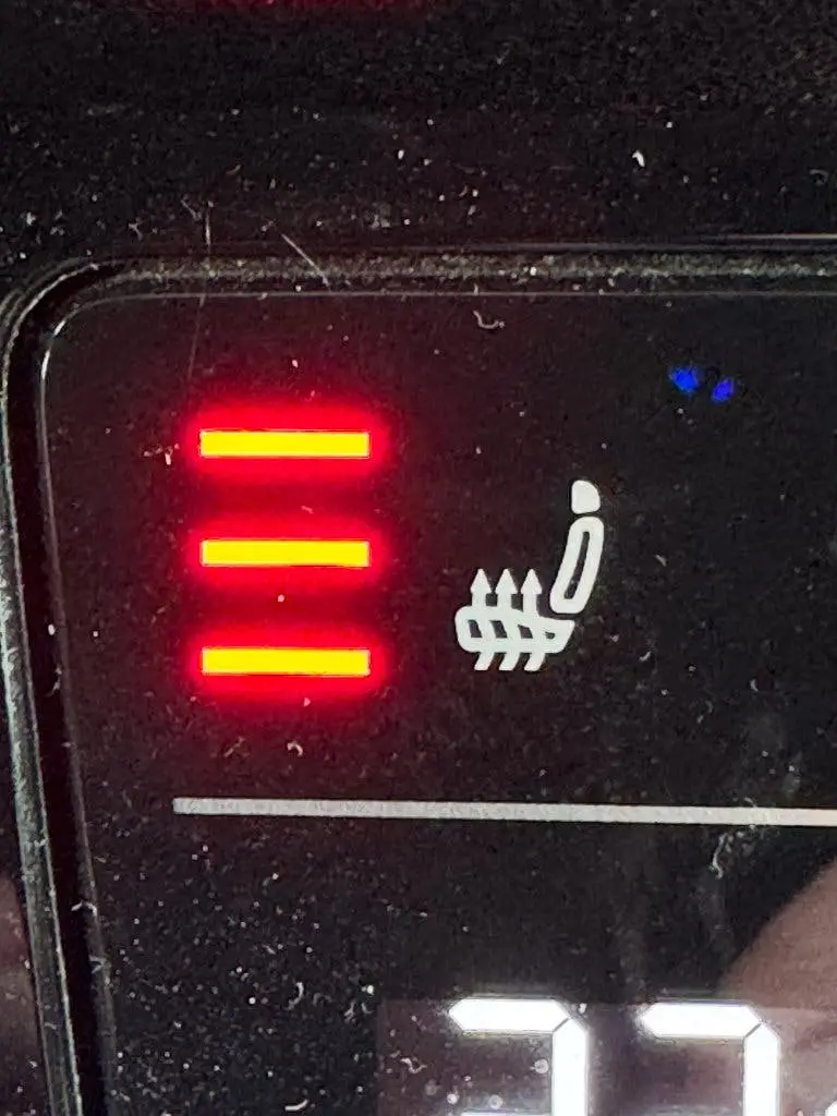 Volkswagen Passat Variant GTE 13kWh 12-2020 Pano Virt-Cockpit Trekhaak uit 2020, foto 5