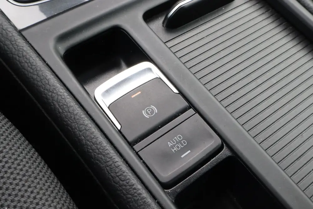 Volkswagen Golf Variant 1.0 TSI Comfortline Business | Apple uit 2019, foto 14