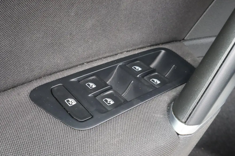 Volkswagen Golf Variant 1.0 TSI Comfortline Business | Apple uit 2019, foto 17
