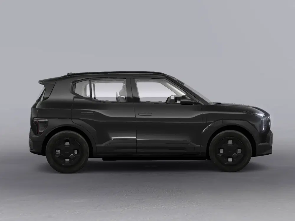 Kia EV2 Air 42.2 kWh * Voorraadvoordeel inclusief uit 2026, foto 6