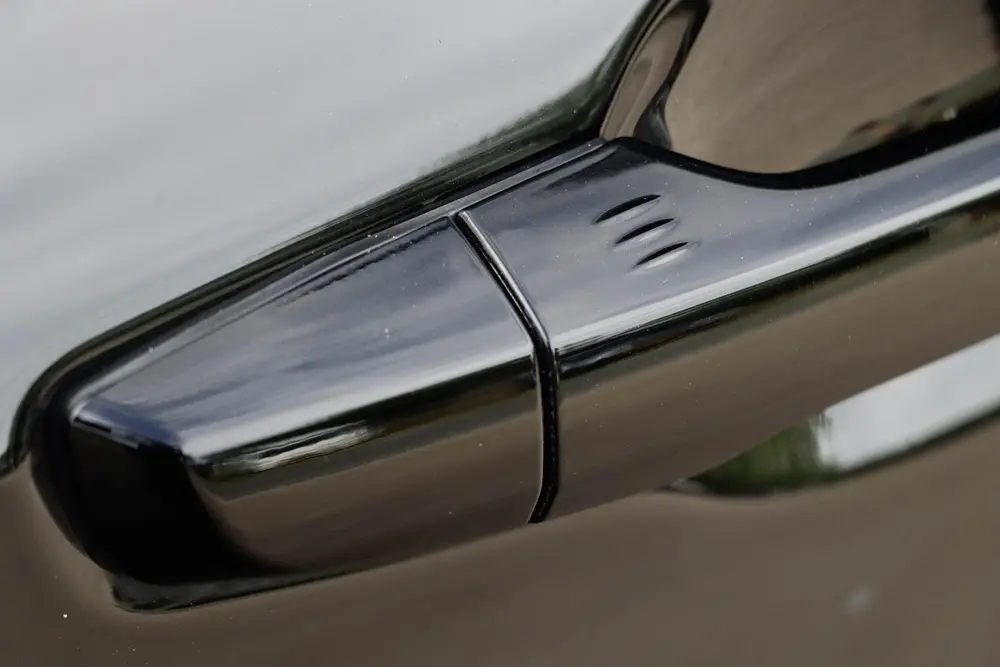 Honda Cr-V 2.0 Hybrid Lifestyle | Trekhaak | Leder uit 2020, foto 11