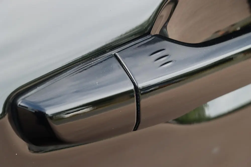 Honda Cr-V 2.0 Hybrid Lifestyle | Trekhaak | Leder uit 2020, foto 19