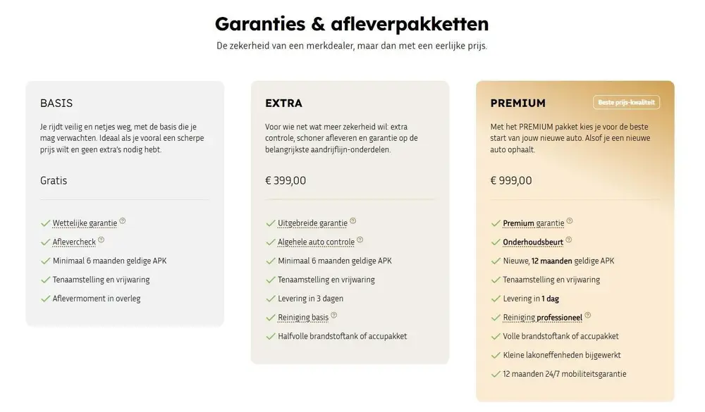 Honda Cr-V 2.0 Hybrid Lifestyle | Trekhaak | Leder uit 2020, foto 5