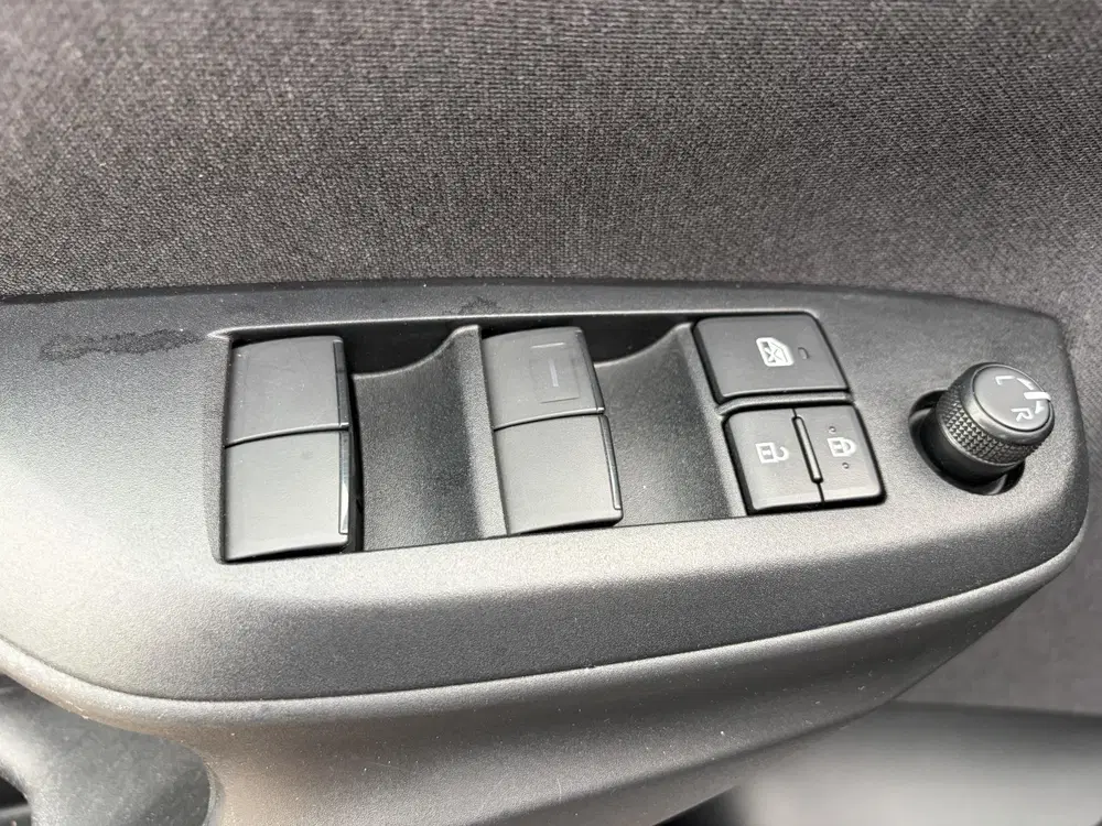 Toyota Yaris 1.5 Hybrid 115 Business uit 2025, foto 13