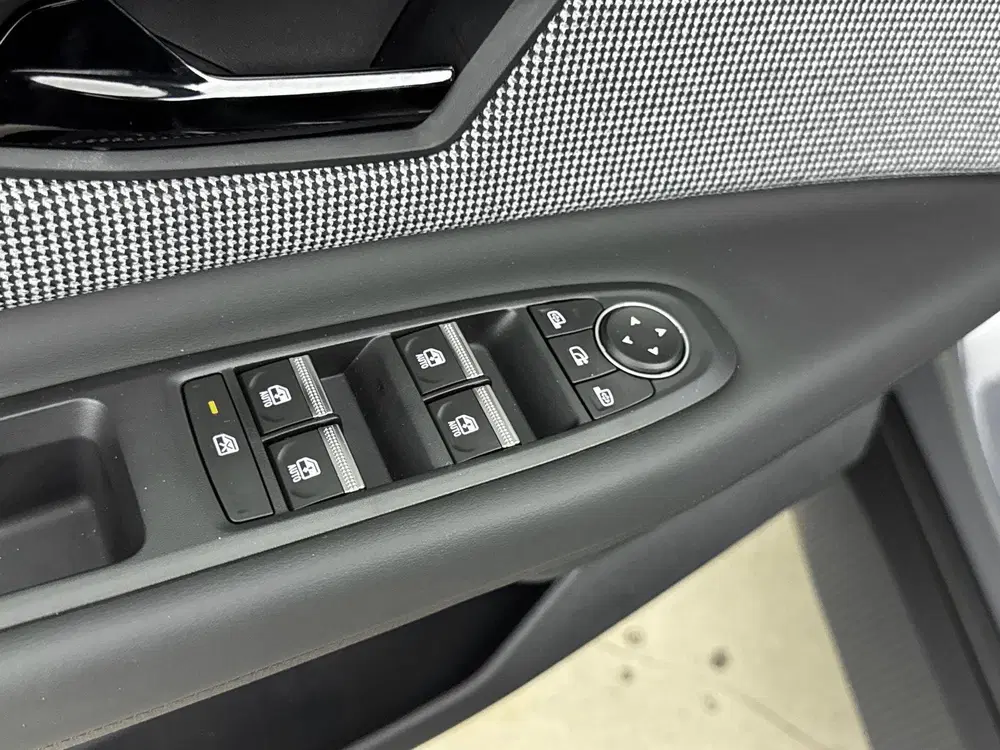 Renault 4 comfort range iconic 52 kWh 150Pk Plein Su uit 2026, foto 10