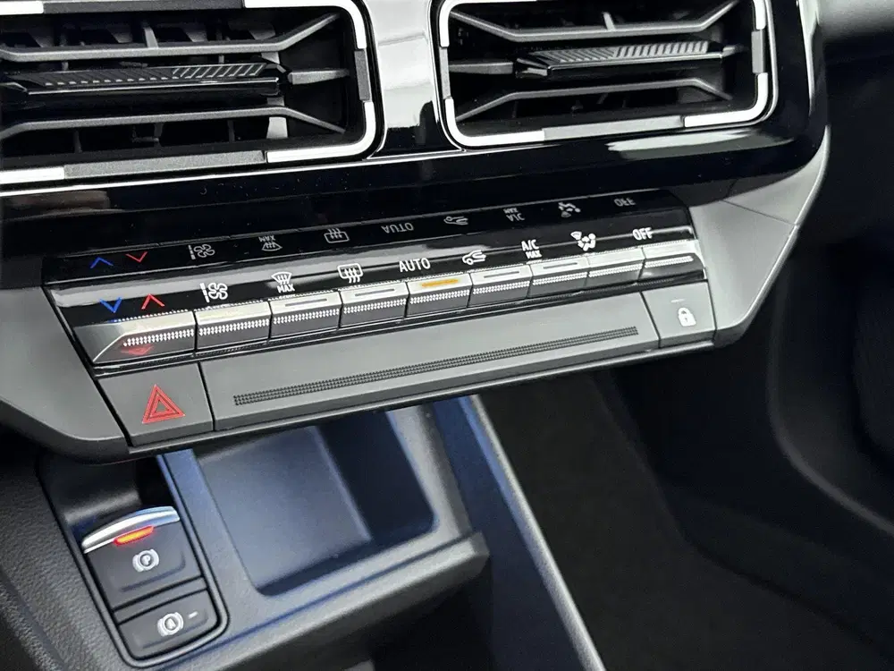 Renault 4 comfort range iconic 52 kWh 150Pk Plein Su uit 2026, foto 15