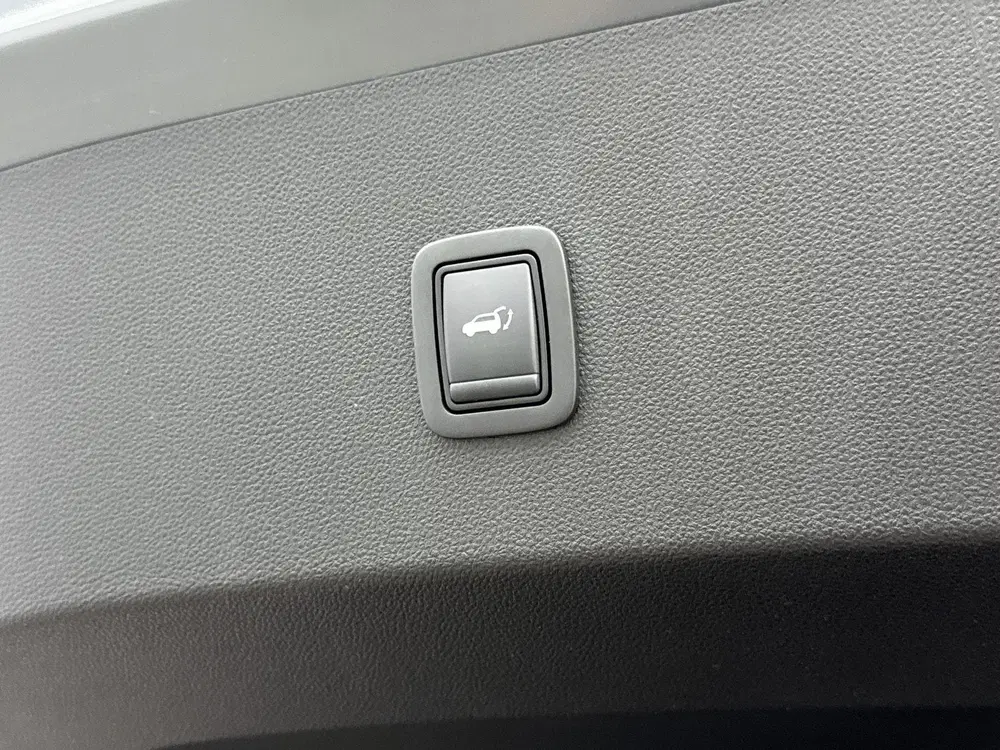 Renault 4 comfort range iconic 52 kWh 150Pk Plein Su uit 2026, foto 18