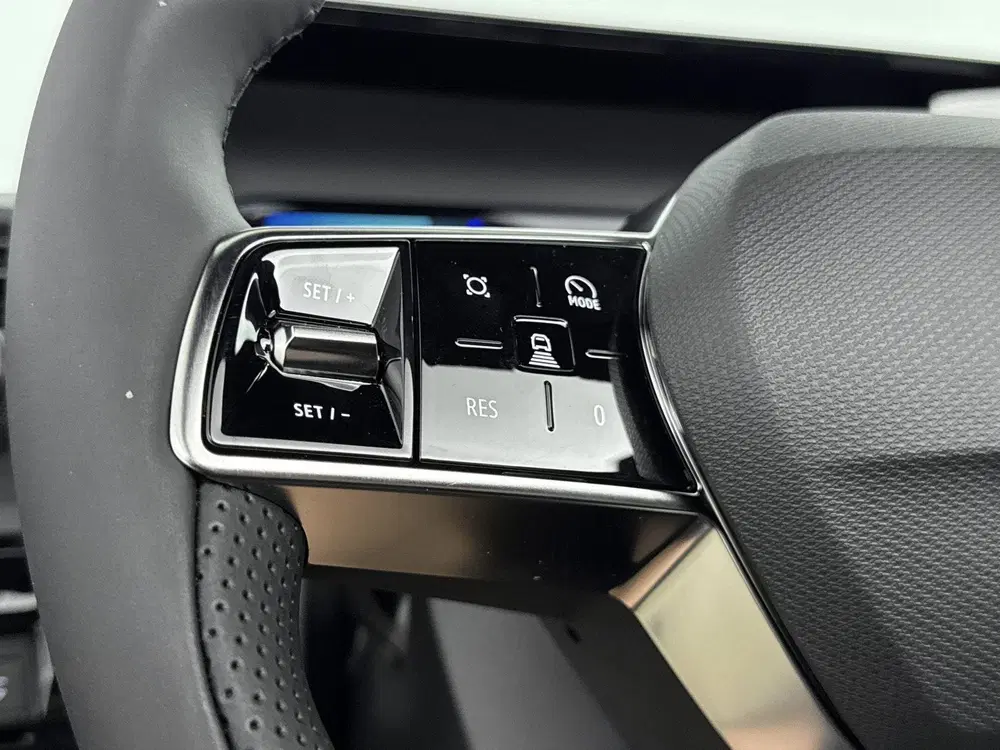 Renault 4 comfort range iconic 52 kWh 150Pk Plein Su uit 2026, foto 6