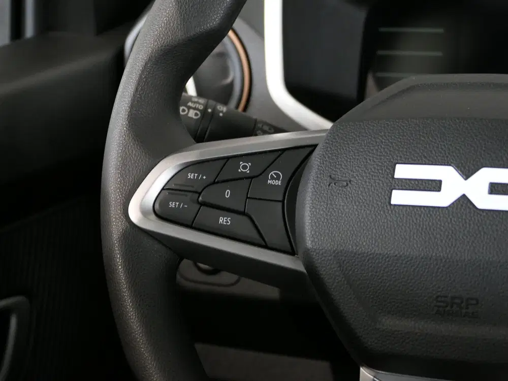 Dacia Spring Extreme 65 26.8 kWh *Incl. Snellader * *SO uit 2025, foto 14