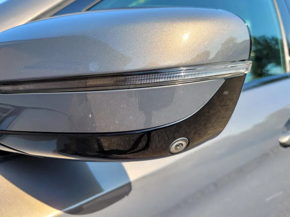 BMW 5-serie 540i M-sport uit 2019, foto 12