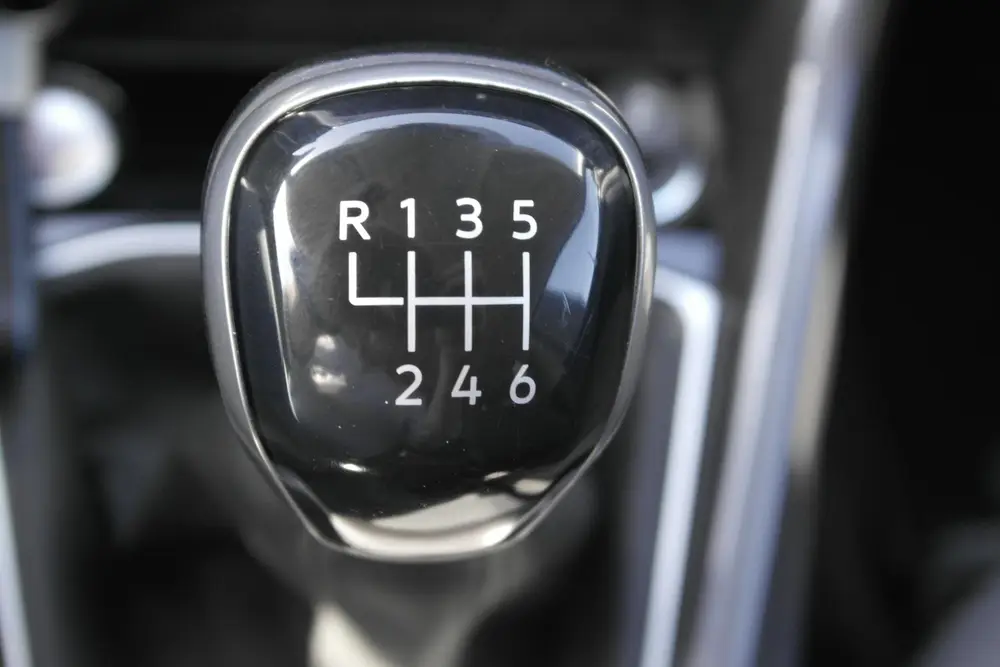 Volkswagen T-Cross 1.0 TSI Style ECC / LM VELGEN / MULTI MED uit 2021, foto 16