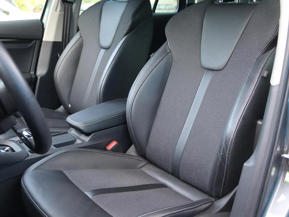 Skoda Octavia 1.4 TSI 204 pk DSG iV PHEV Ambition uit 2023, foto 16