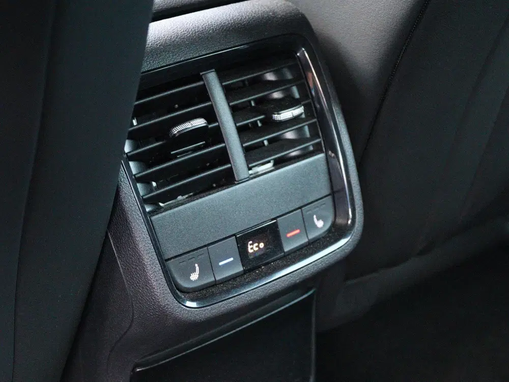 Skoda Octavia 1.4 TSI 204 pk DSG iV PHEV Ambition uit 2023, foto 20