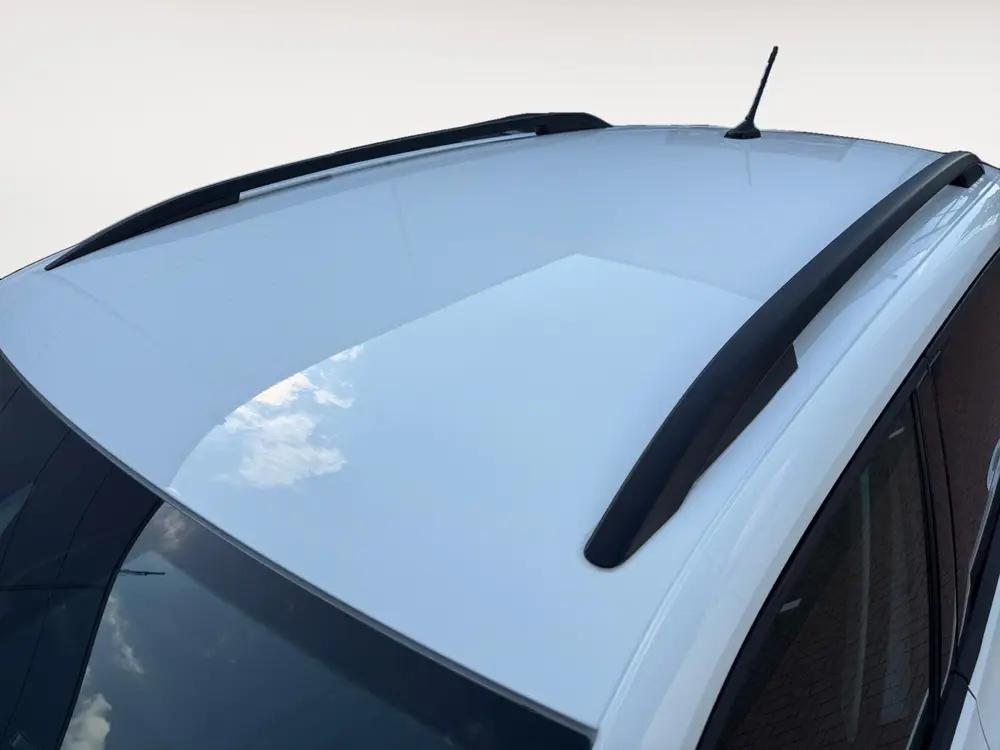 Volkswagen T-Cross 1.0 TSI Life | Zeer nette auto | Unieke k uit 2019, foto 14