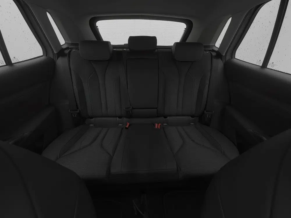 Skoda Elroq Business Edition 85 uit 2026, foto 10
