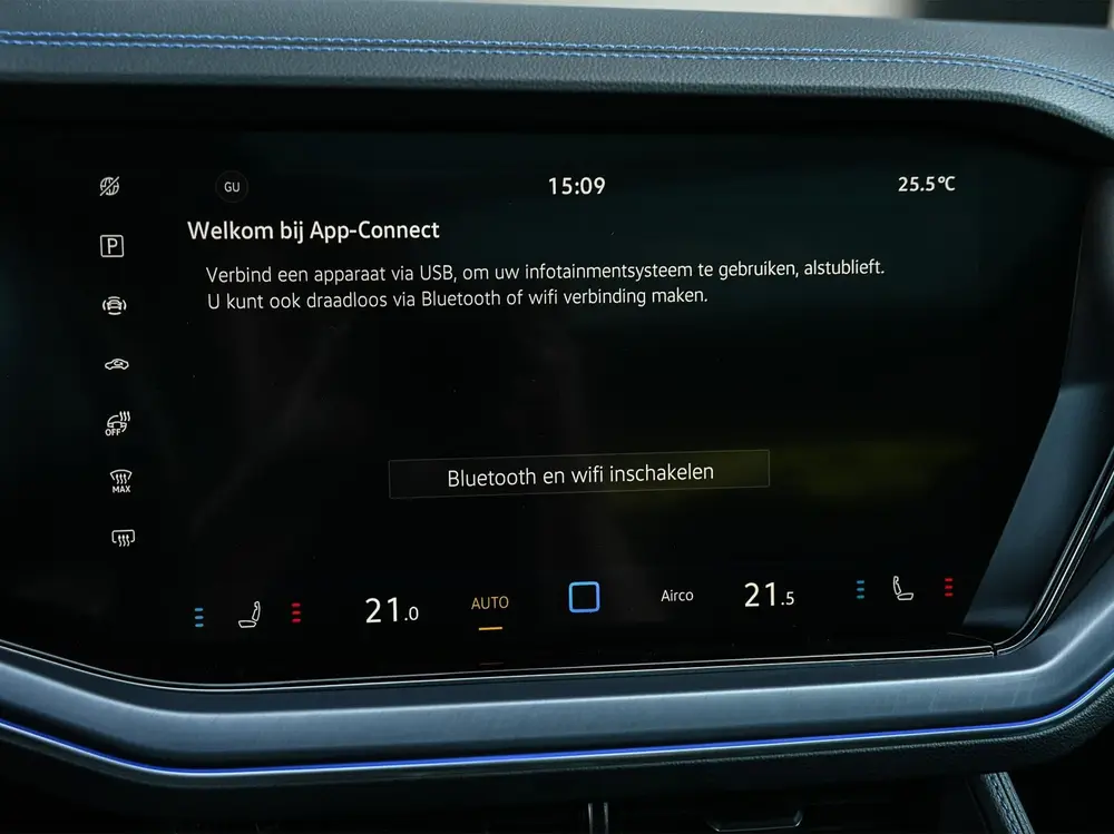 Volkswagen Touareg 3.0 TSi eHybrid 4MOTION R | 462PK | Panor uit 2023, foto 16