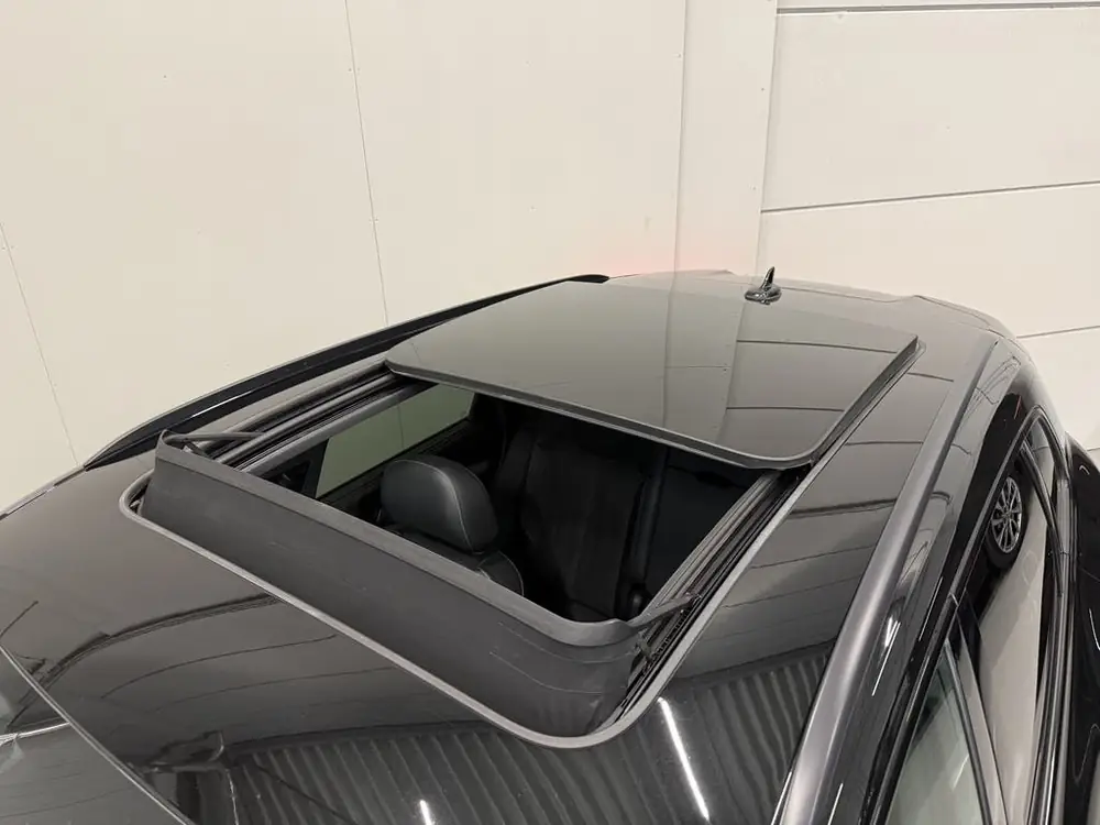 Audi Q5 55 TFSI e quattro 3x S-Line PANO/LUCHTVERING/TREKHAA uit 2023, foto 3