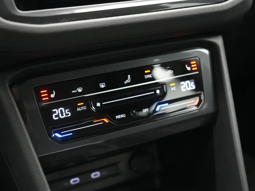 Volkswagen Tiguan 1.4 TSI eHybrid Life PHEV 245pk | Trekhaak uit 2022, foto 13