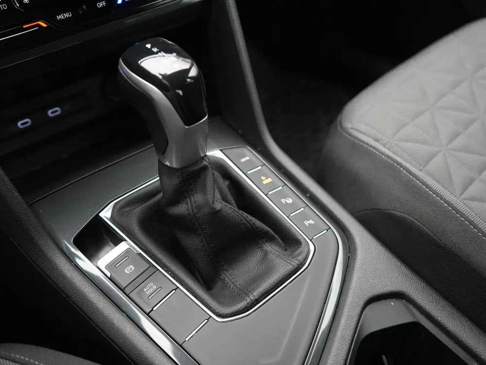 Volkswagen Tiguan 1.4 TSI eHybrid Life PHEV 245pk | Trekhaak uit 2022, foto 20
