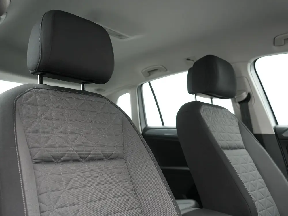 Volkswagen Tiguan 1.4 TSI eHybrid Life PHEV 245pk | Trekhaak uit 2022, foto 5