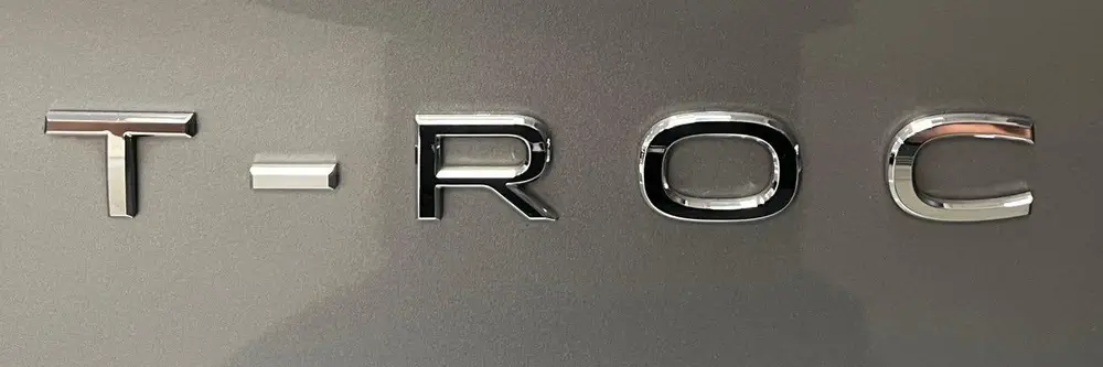 Volkswagen T-Roc 1.5 TSI R-Line 2e Eigenaar - 12 Mnd. Garant uit 2023, foto 5