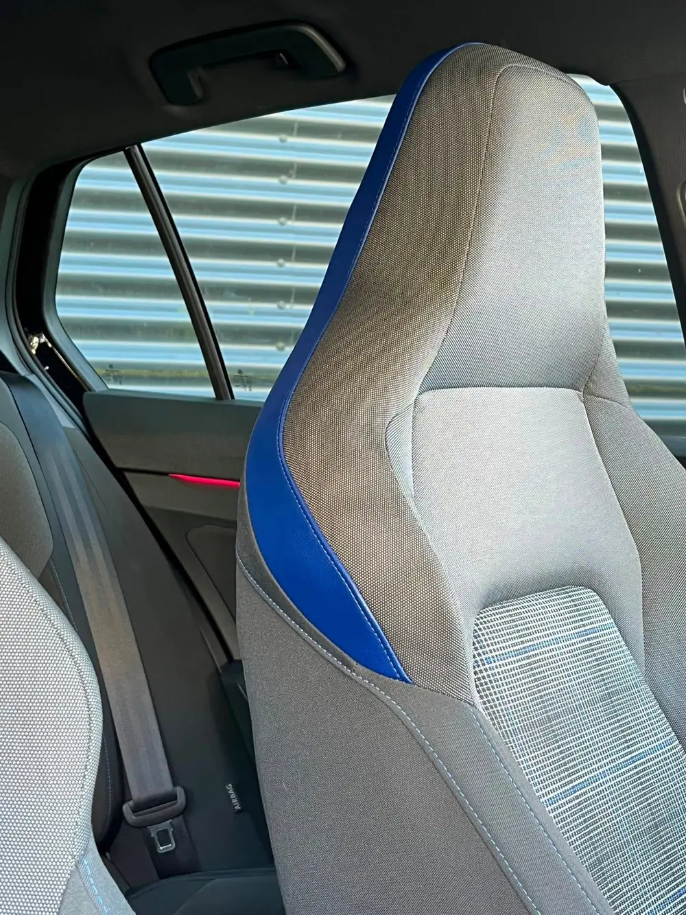 Volkswagen Golf GTE | 5 Drs | LMV | LED | uit 2021, foto 11