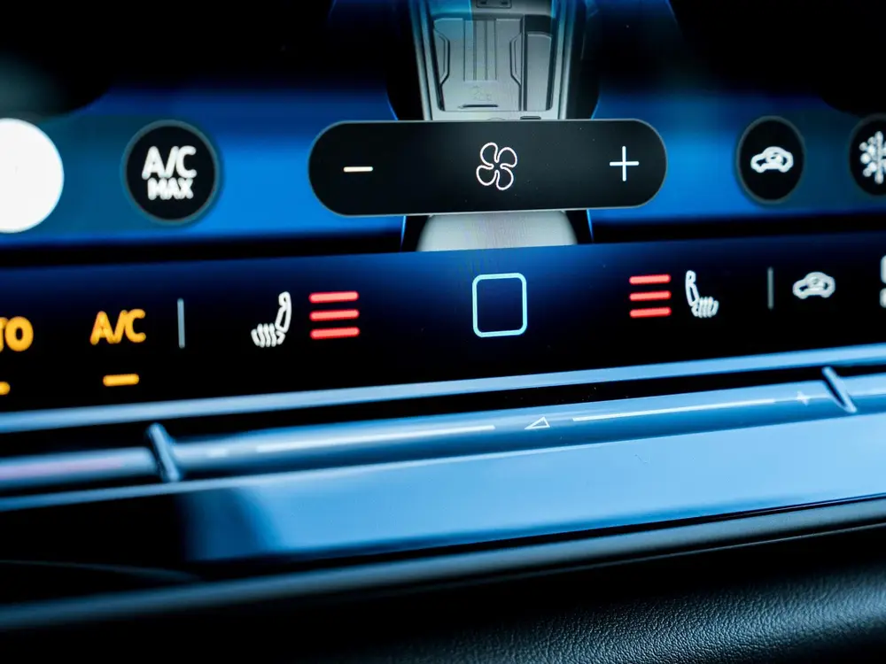 Volkswagen T-Roc 1.5 eTsi R-Line First Edition | NIEUW | R-L uit 2026, foto 14