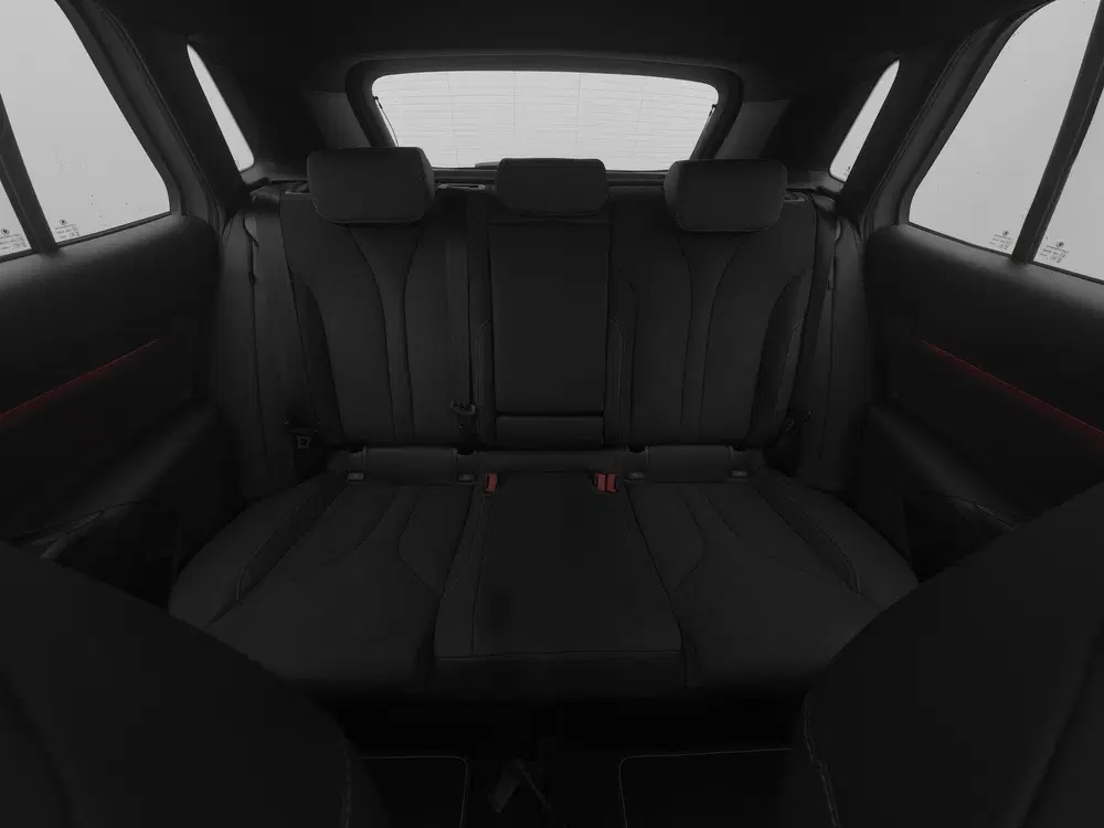 Skoda Elroq Sportline 85 uit 2026, foto 10