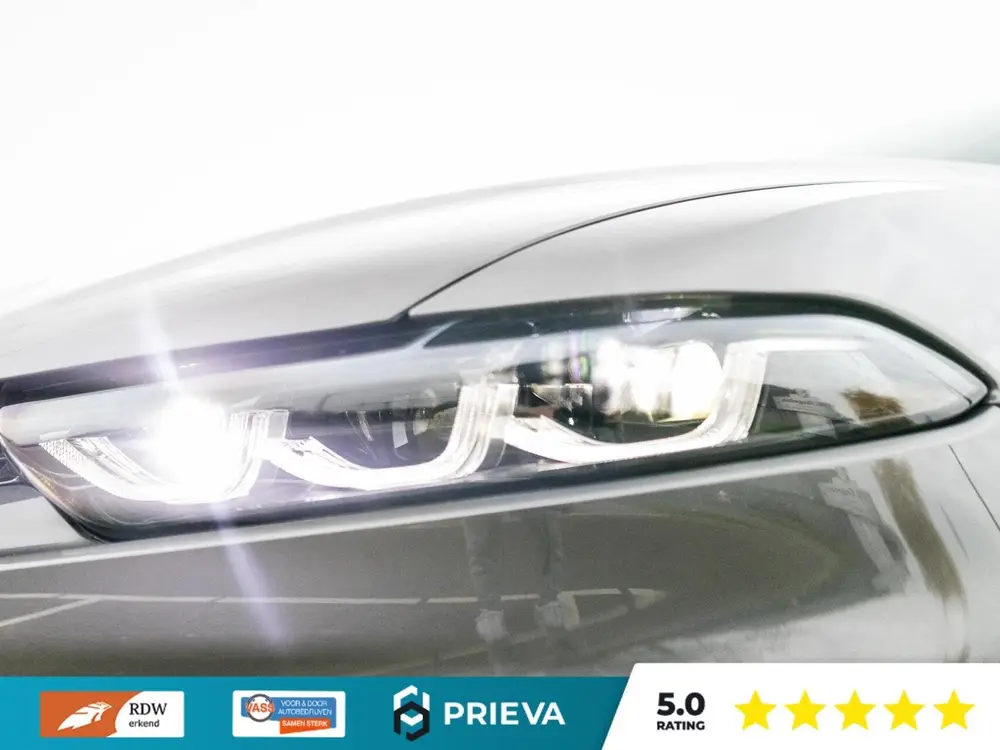 Alfa Romeo Tonale 1.3 Ti PHEV 280Pk uit 2023, foto 11