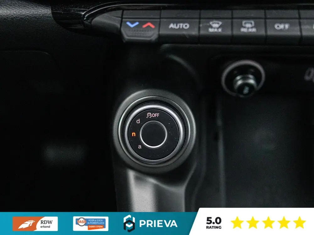 Alfa Romeo Tonale 1.3 Ti PHEV 280Pk uit 2023, foto 13