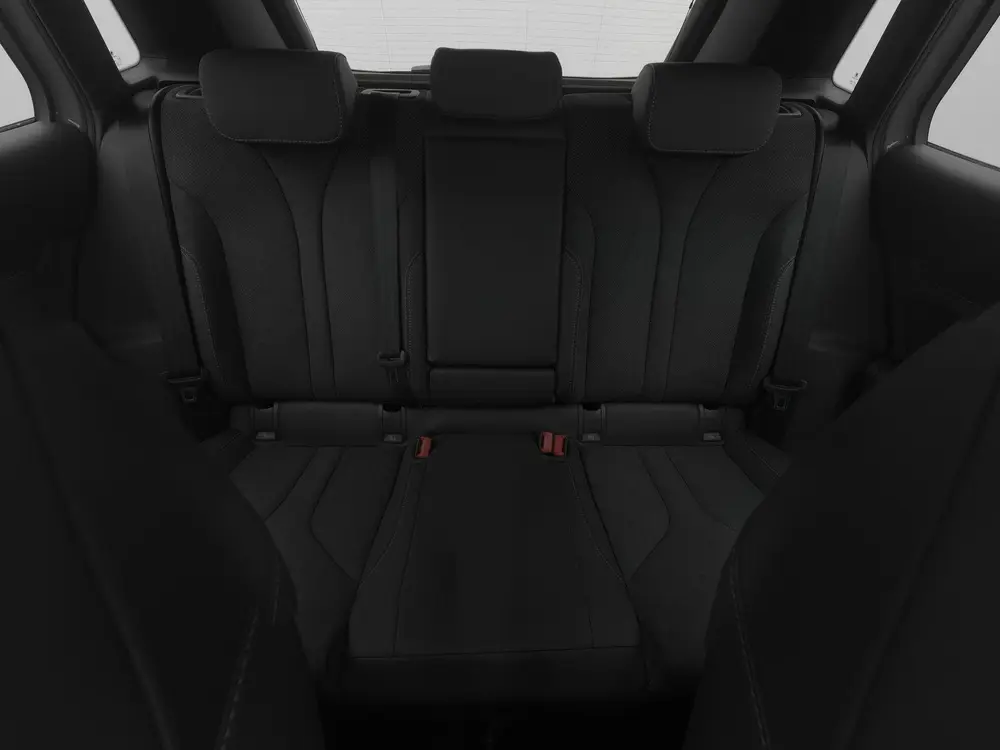 Skoda Elroq Sportline 85 uit 2026, foto 9