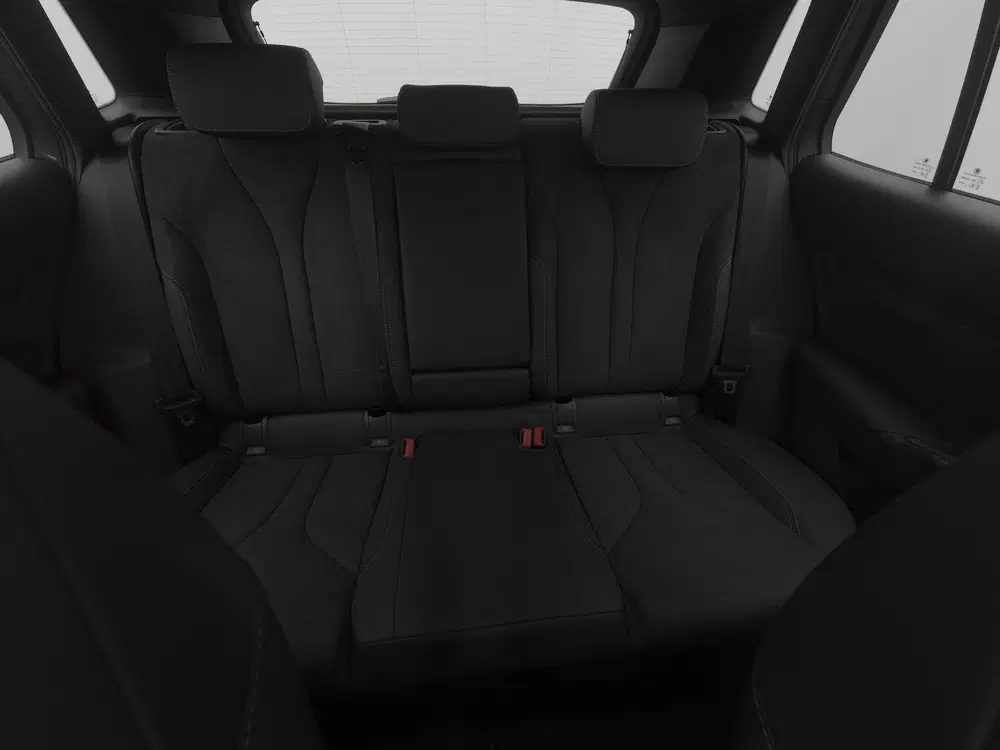 Skoda Elroq Sportline 85 uit 2026, foto 10