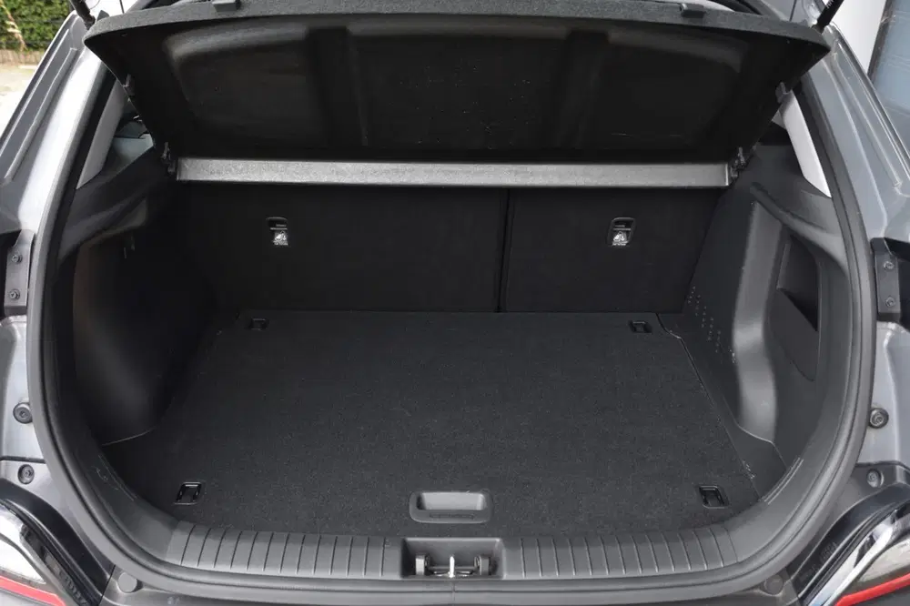 Hyundai KONA 1.0 T-GDI Comfort MHEV Stoelverwarming uit 2023, foto 15