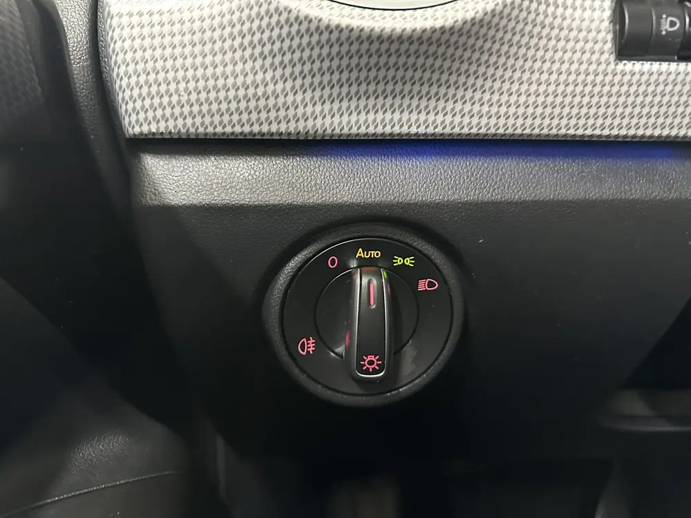 Volkswagen E-Up! Style 83pk | Winter-Pack | Camera | Sfeerve uit 2021, foto 12