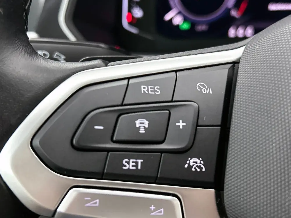 Volkswagen TIGUAN 1.4 TSI eHybrid Business+ | Automaat | Ada uit 2021, foto 17