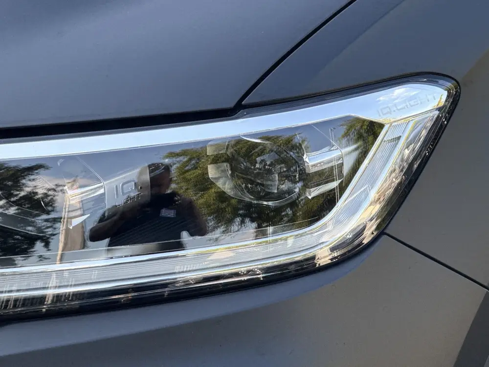 Volkswagen T-Roc Cabrio 1.5 TSI R-Line Edition Black 1/999 uit 2024, foto 19