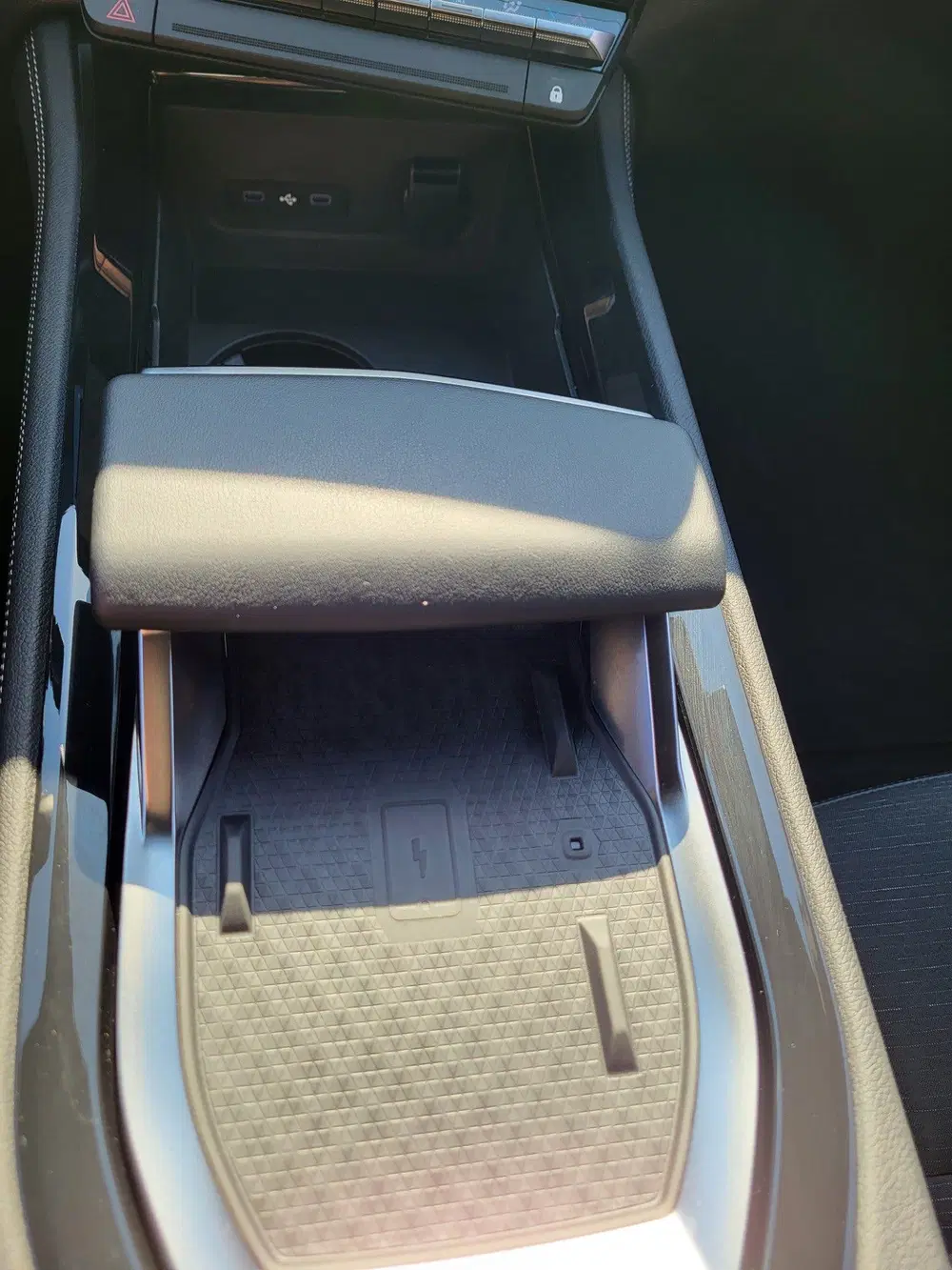 Renault Austral 1.3 mild hybrid 160 X-tronic techno esprit uit 2025, foto 17