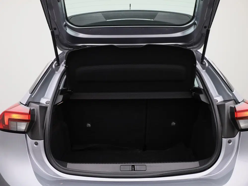 Opel Corsa 1.2 55kW S uit 2022, foto 14