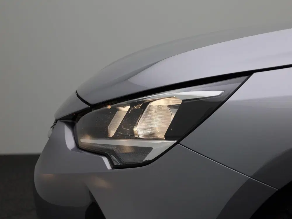 Opel Corsa 1.2 55kW S uit 2022, foto 15