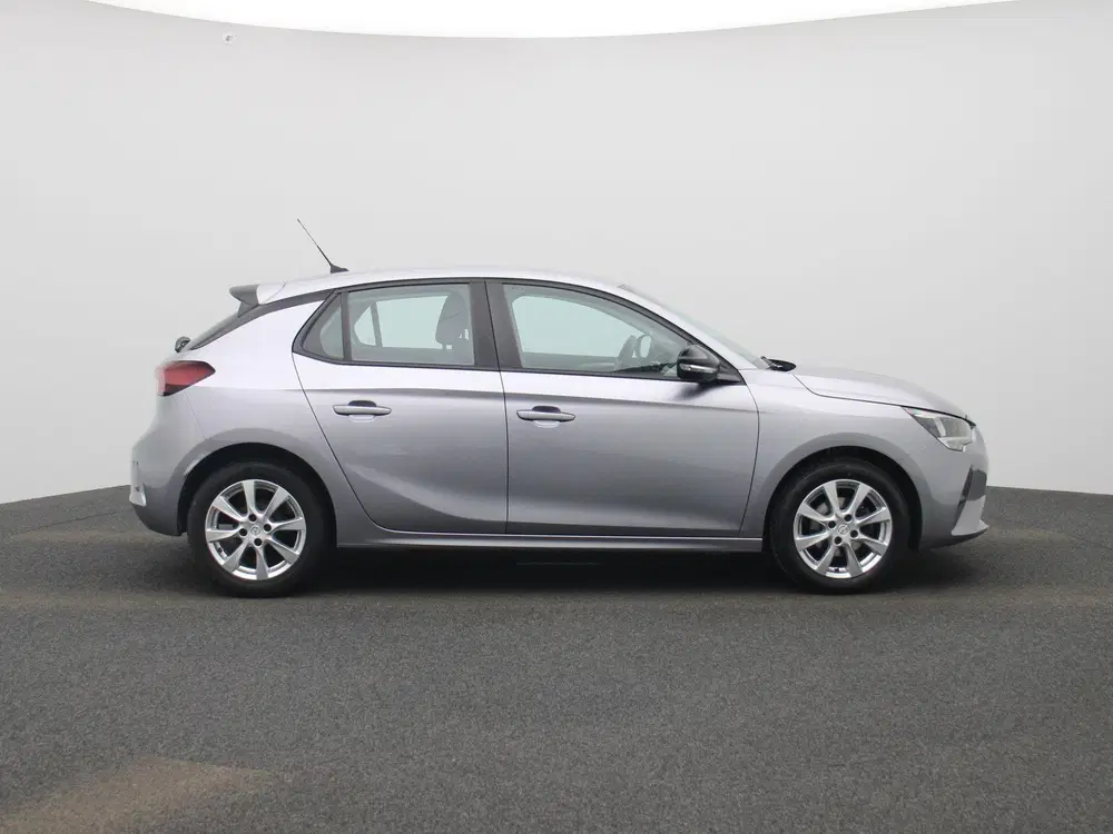Opel Corsa 1.2 55kW S uit 2022, foto 6