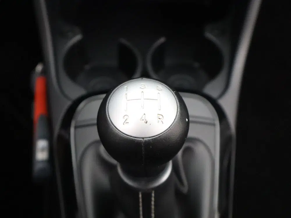 Kia Picanto 1.0 DPi DynamicLine uit 2023, foto 17