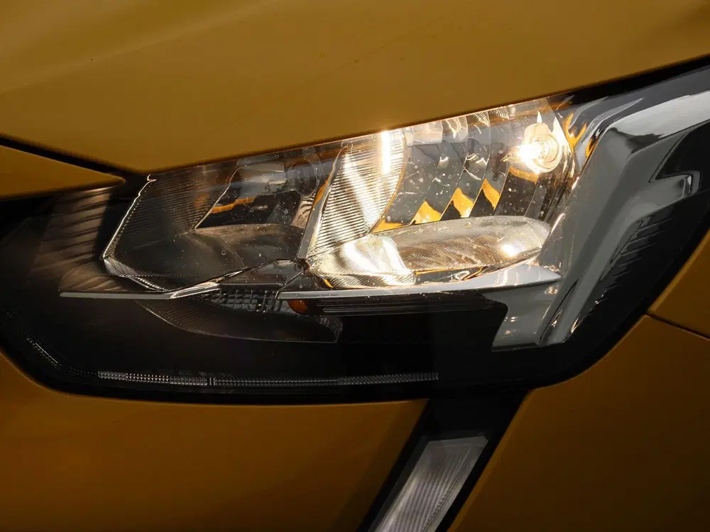 Peugeot 208 1.2 PureTech Active Pack uit 2023, foto 13