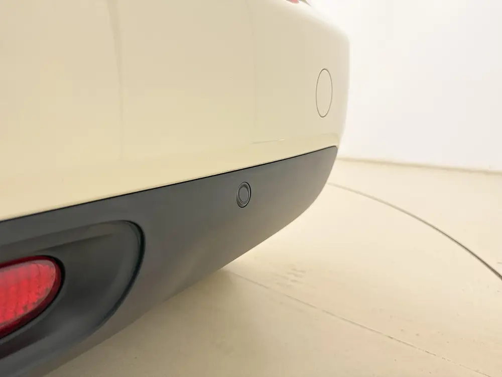 Mini 5-Deurs 1.5 One Business Edition | Airco | Lichtmetalen uit 2019, foto 3