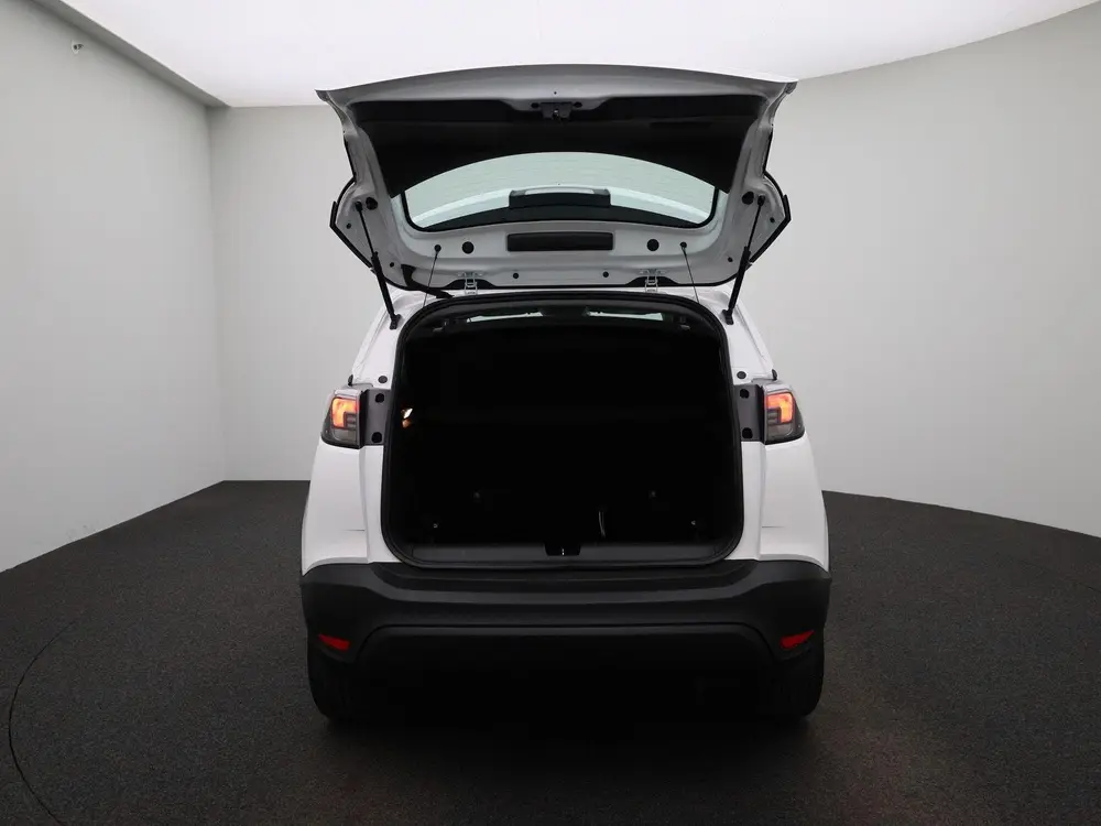 Opel Crossland 1.2 Edition uit 2022, foto 11