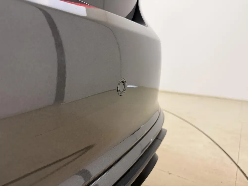 Ford Fiesta 1.0 EcoBoost uit 2019, foto 4