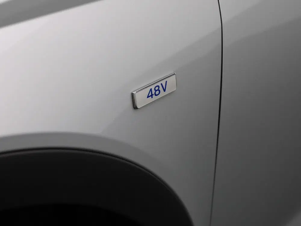 Hyundai BAYON 1.0 T-GDI Comfort uit 2022, foto 15