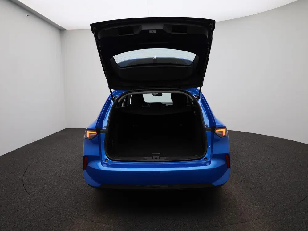 Opel Astra 1.2 Level 2 uit 2023, foto 11