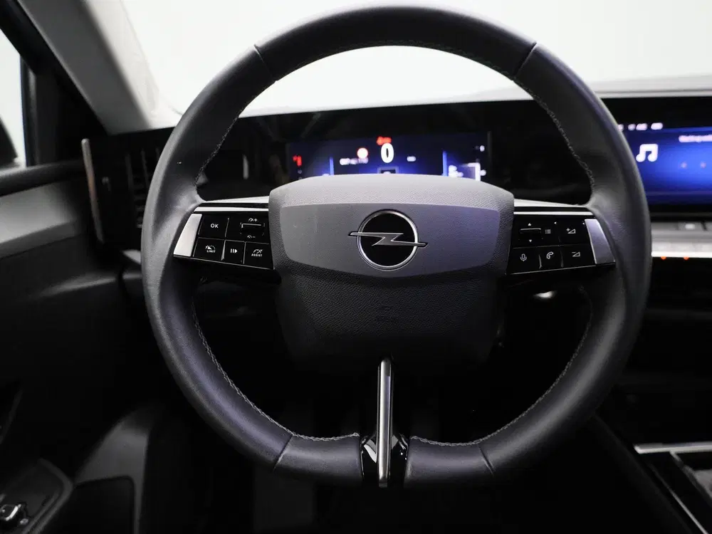 Opel Astra 1.2 Level 2 uit 2023, foto 7