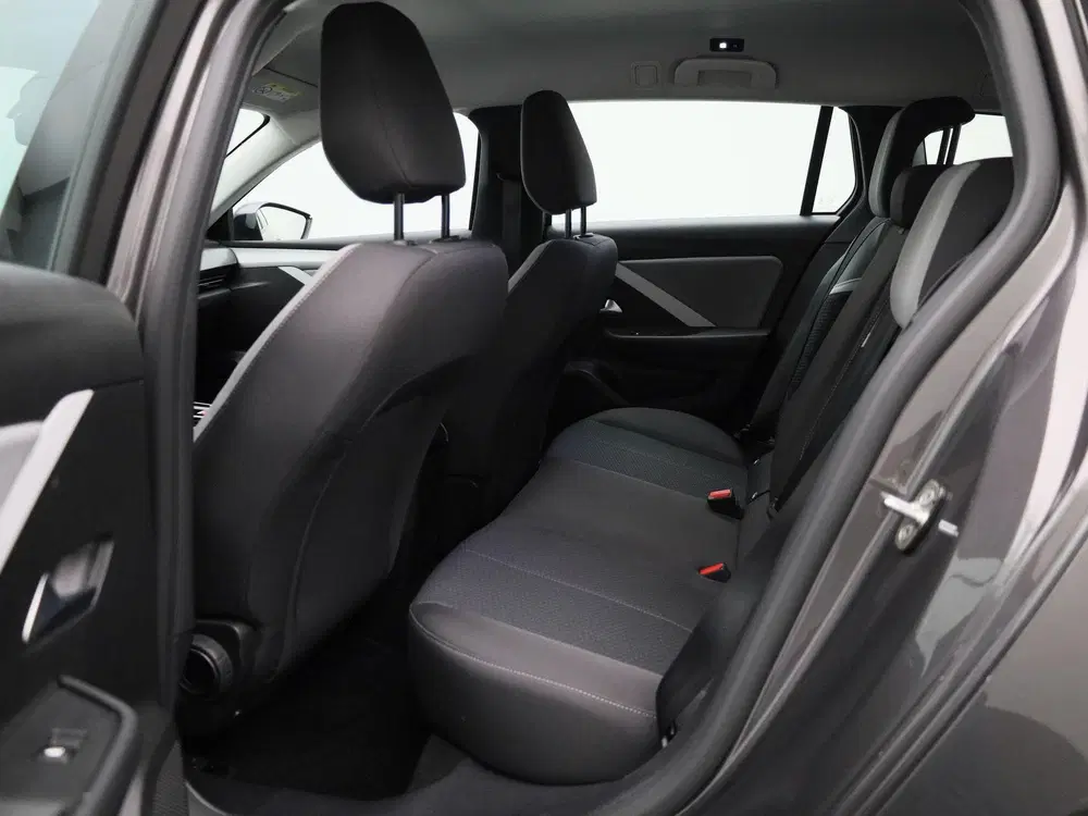 Opel Astra 1.2 Level 2 uit 2023, foto 10